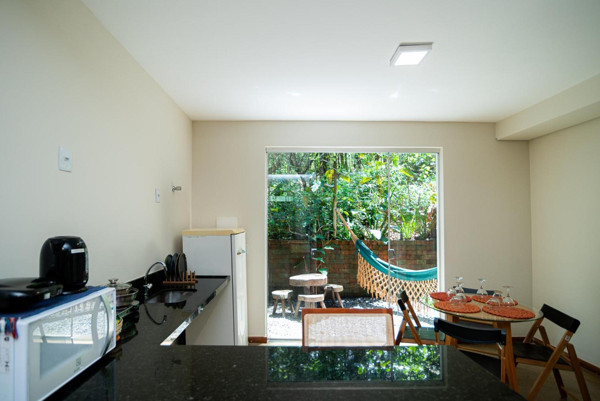 Villa Rica Pousada Brumadinho Esterno foto