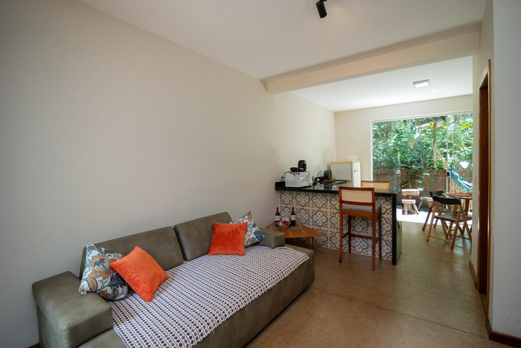 Villa Rica Pousada Brumadinho Esterno foto