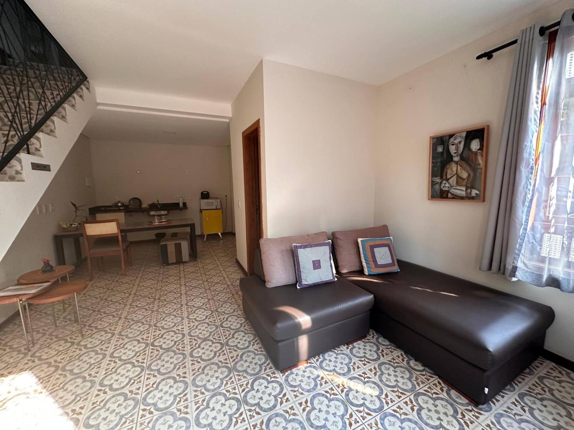Villa Rica Pousada Brumadinho Esterno foto