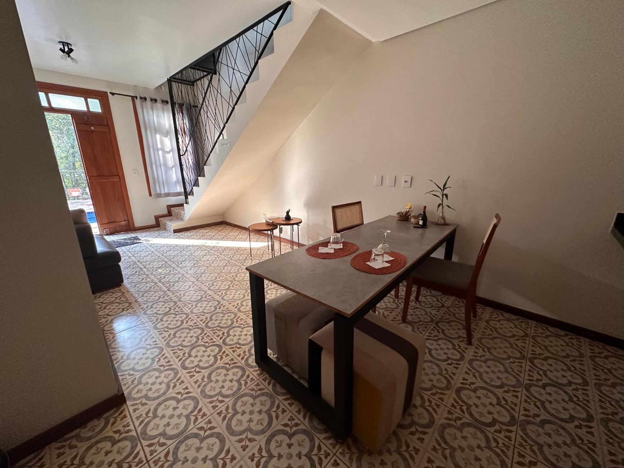 Villa Rica Pousada Brumadinho Esterno foto