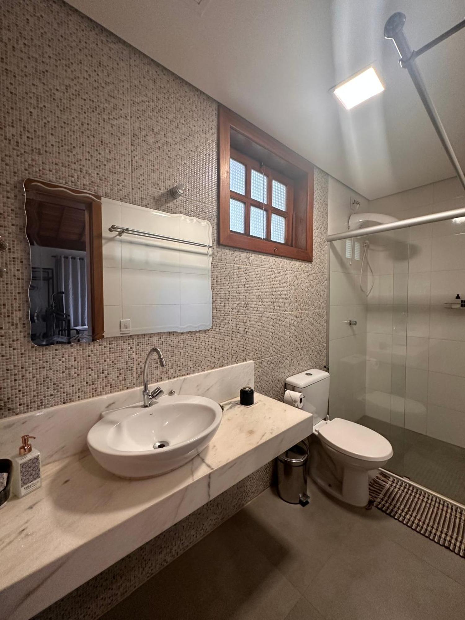 Villa Rica Pousada Brumadinho Esterno foto